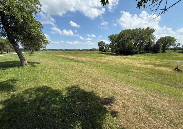 Photo 2 of Land for sale at 1845 287th Avenue, Dawson, MN 56232 | MLS# 7110466 | Listing updated on 2026-07-15