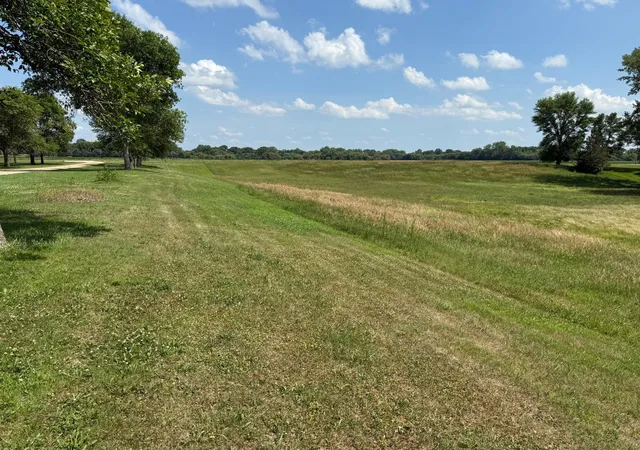 Photo 3 of Land for sale at 1845 287th Avenue, Dawson, MN 56232 | MLS# 7110466 | Listing updated on 2026-07-15