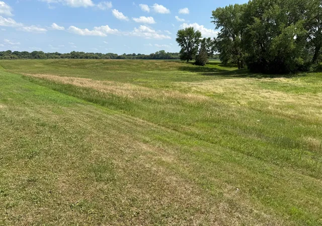 Photo 4 of Land for sale at 1845 287th Avenue, Dawson, MN 56232 | MLS# 7110466 | Listing updated on 2026-07-15