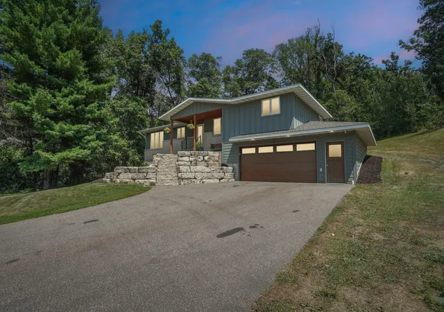 1st image of 325 Townsvalley Rd, River Falls, WI 54022 | MLS# 7110471