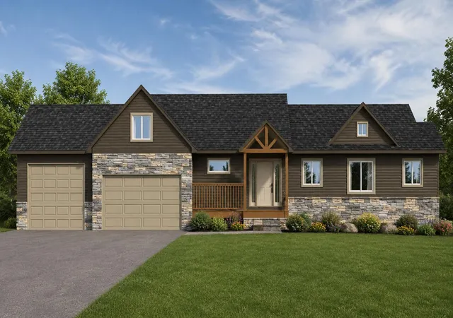 1st image of 14250 277th Ave Nw, Zimmerman, MN 55398 | MLS# 7110474