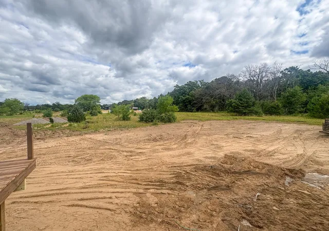 23rd image of 14250 277th Ave Nw, Zimmerman, MN 55398 | MLS# 7110474