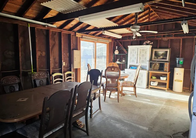 20th image of 32315 218th Ln, Isle, MN 56342 | MLS# 7110475