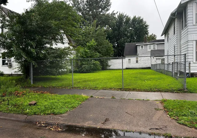 Photo 1 of Land for sale at 1004 20th Avenue Ne, Minneapolis, MN 55418 | MLS# 7110487 | Listing updated on 2026-07-15