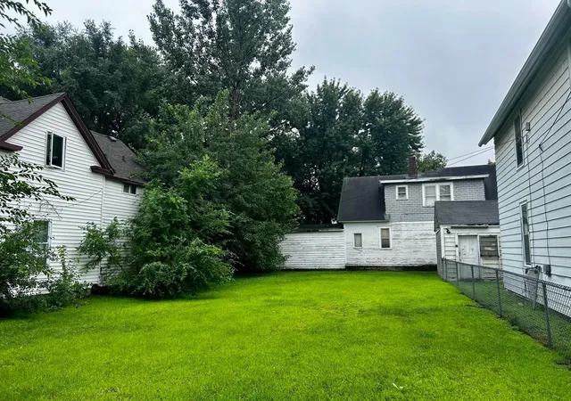 Photo 3 of Land for sale at 1004 20th Avenue Ne, Minneapolis, MN 55418 | MLS# 7110487 | Listing updated on 2026-07-15