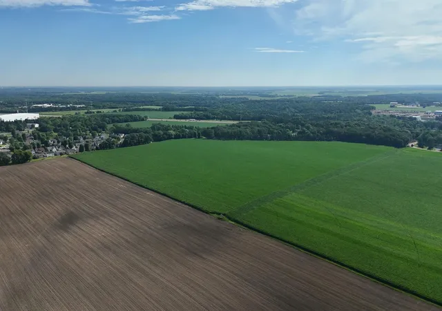 1st image of Tbd County Road 7, Saint Augusta, MN 56301 | MLS# 7110499
