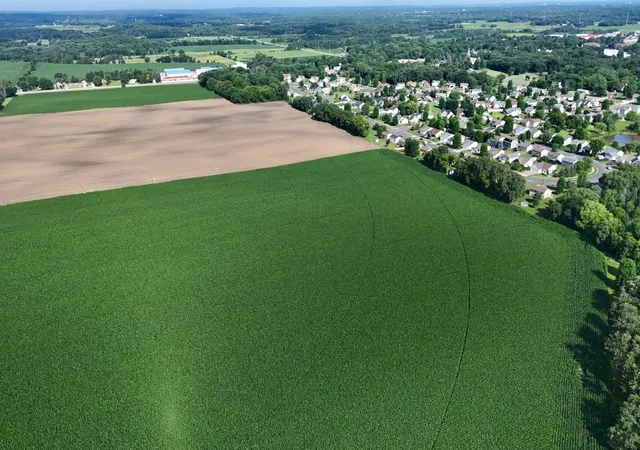 3rd image of Tbd County Road 7, Saint Augusta, MN 56301 | MLS# 7110499