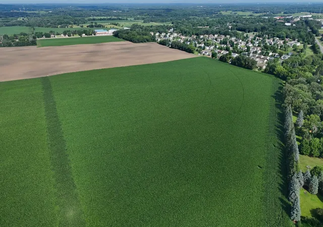 5th image of Tbd County Road 7, Saint Augusta, MN 56301 | MLS# 7110499