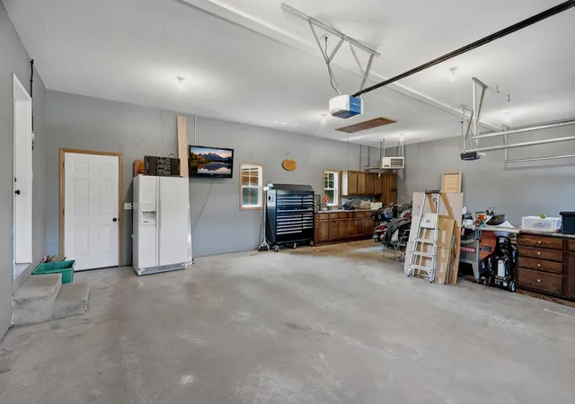 69th image of 16937 Festal Ave, Farmington, MN 55024 | MLS# 7110512
