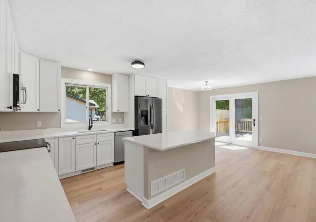 Photo 1 of Single family home for sale at 10515 Old County Rd 15, Minneapolis, MN 55441 | MLS# 7110515 | Listing updated on 2026-09-20