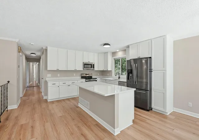 Photo 2 of Single family home for sale at 10515 Old County Rd 15, Minneapolis, MN 55441 | MLS# 7110515 | Listing updated on 2026-09-20