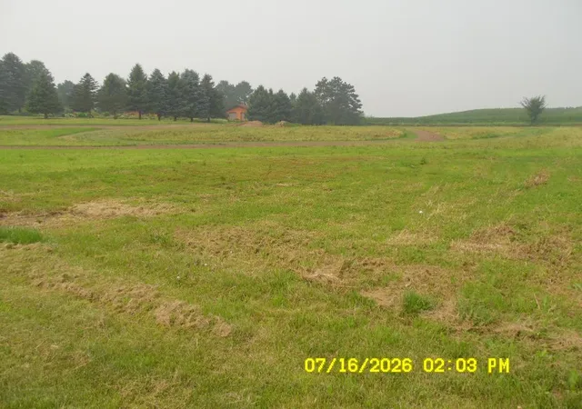 2nd image of 87 Hwy, Cushing, WI 54006 | MLS# 7110518