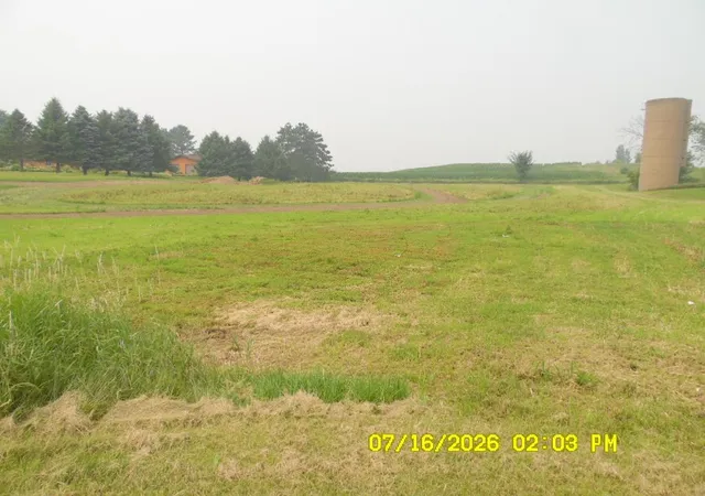3rd image of 87 Hwy, Cushing, WI 54006 | MLS# 7110518