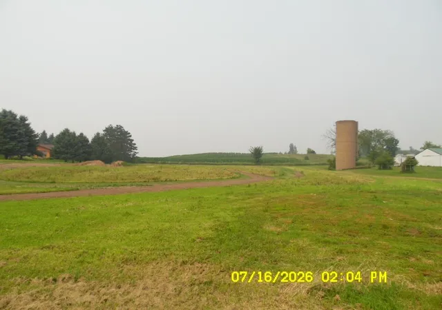 4th image of 87 Hwy, Cushing, WI 54006 | MLS# 7110518