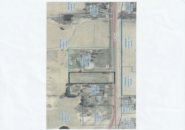 5th image of 87 Hwy, Cushing, WI 54006 | MLS# 7110518