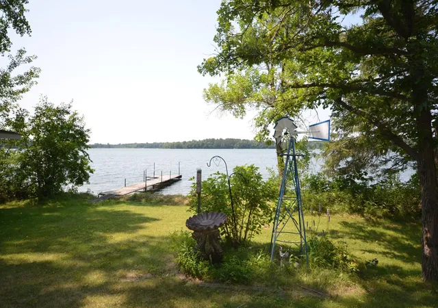 Photo 3 of Single family home for sale at 36975 Taylors Beach Rd, Menahga, MN 56464 | MLS# 7110520 | Listing updated on 2026-09-04