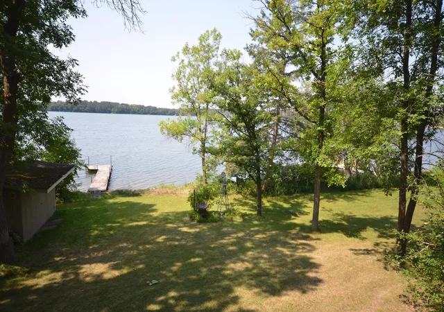 Photo 3 of Single family home for sale at 36975 Taylors Beach Rd, Menahga, MN 56464 | MLS# 7110520 | Listing updated on 2026-09-04