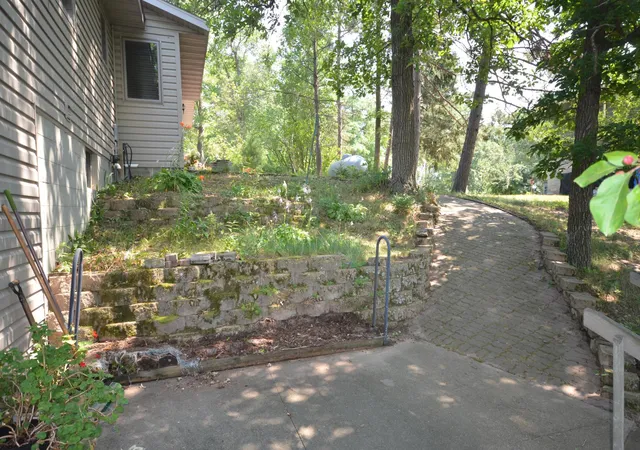 Photo 4 of Single family home for sale at 36975 Taylors Beach Rd, Menahga, MN 56464 | MLS# 7110520 | Listing updated on 2026-09-04