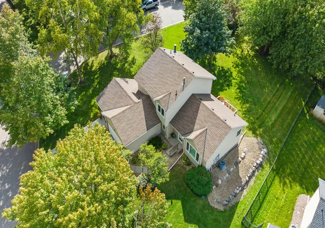 Photo 2 of Single family home for sale at 18887 Elgin Ave, Farmington, MN 55024 | MLS# 7110521 | Listing updated on 2026-10-08
