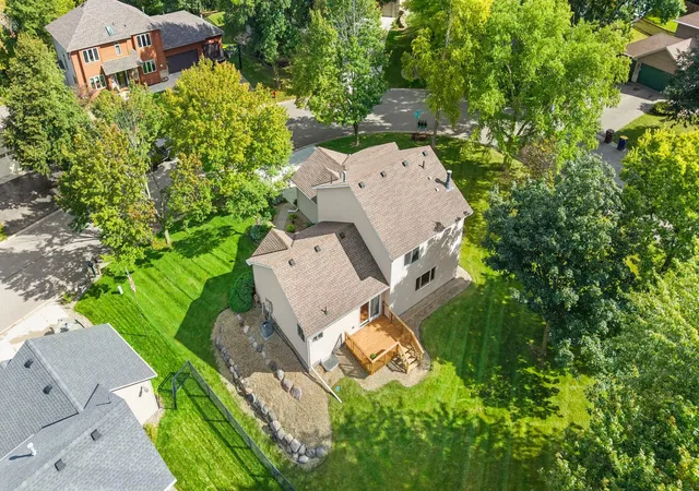 Photo 3 of Single family home for sale at 18887 Elgin Ave, Farmington, MN 55024 | MLS# 7110521 | Listing updated on 2026-10-08