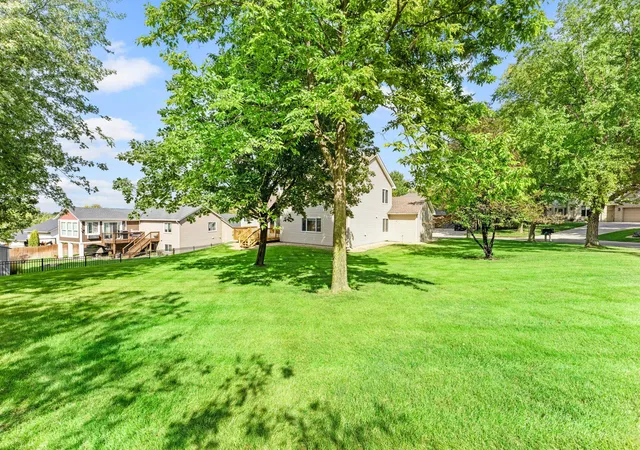 Photo 3 of Single family home for sale at 18887 Elgin Ave, Farmington, MN 55024 | MLS# 7110521 | Listing updated on 2026-10-08