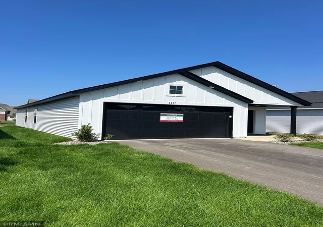 Photo 2 of Sale Pending at 4457 223rd Street W, Farmington, MN 55024 | MLS# 7110522 | Listing updated on 2026-09-25
