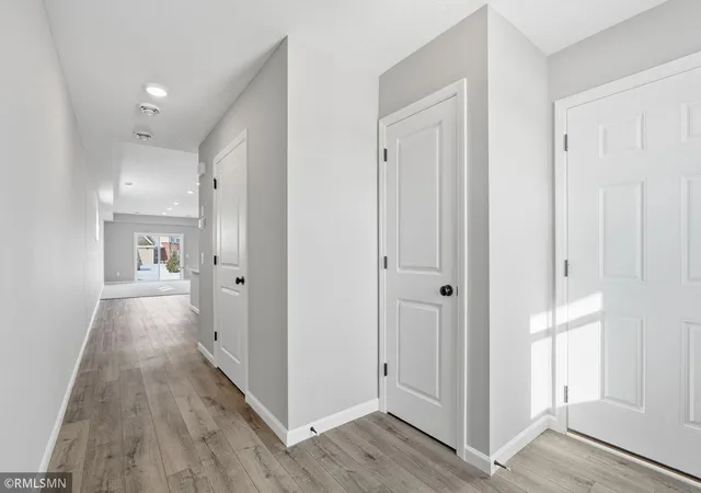 3rd image of 4457 223Rd St W, Farmington, MN 55024 | MLS# 7110522