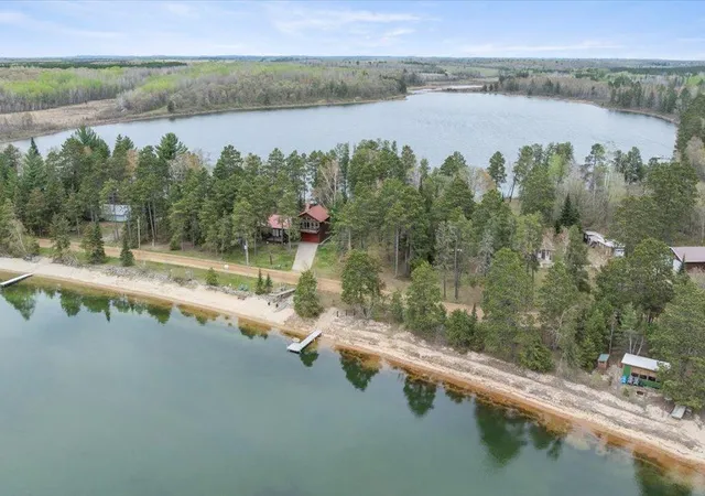 2nd image of 28688 190th St, Akeley, MN 56433 | MLS# 7110523