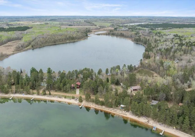 Photo 3 of Land for sale at 28688 190th Street, Akeley, MN 56433 | MLS# 7110523 | Listing updated on 2026-07-20