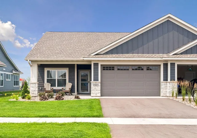 1st image of 1001 Turner Ln, New Richmond, WI 54017 | MLS# 7110530