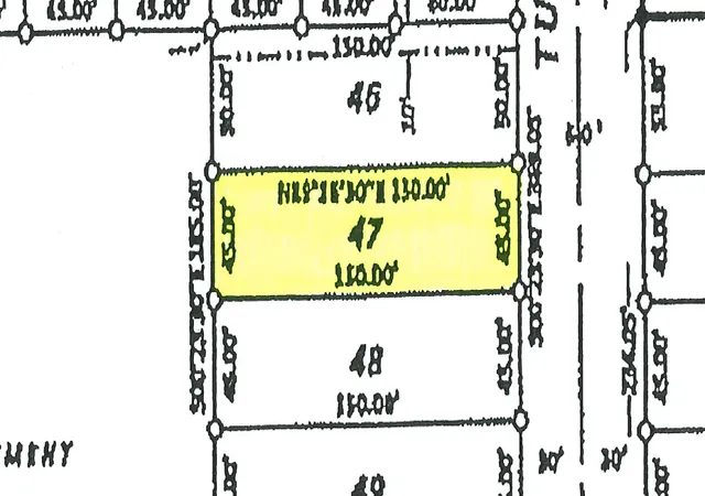 38th image of 1001 Turner Ln, New Richmond, WI 54017 | MLS# 7110530