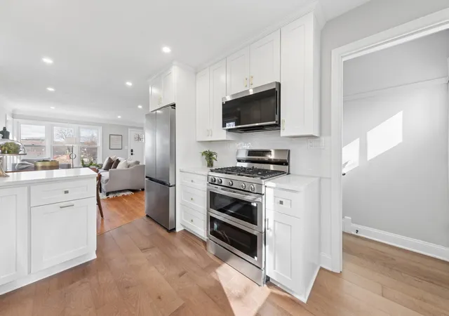 Photo 1 of Single family home for sale at 5123 Chicago Ave, Minneapolis, MN 55417 | MLS# 7110533 | Listing updated on 2026-08-14