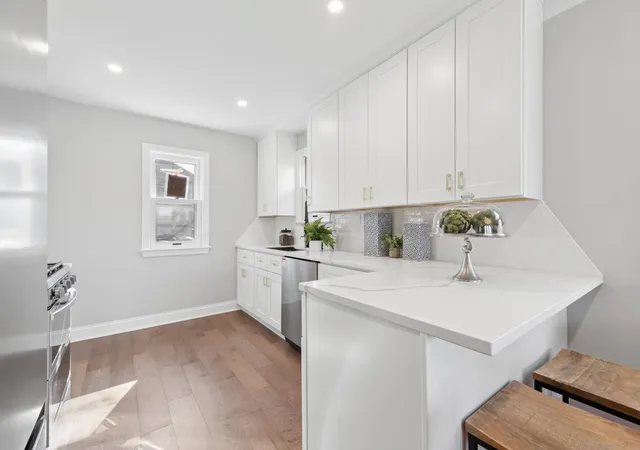 Photo 2 of Single family home for sale at 5123 Chicago Ave, Minneapolis, MN 55417 | MLS# 7110533 | Listing updated on 2026-08-14