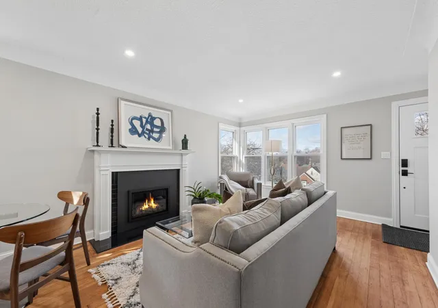 Photo 3 of Single family home for sale at 5123 Chicago Ave, Minneapolis, MN 55417 | MLS# 7110533 | Listing updated on 2026-08-14