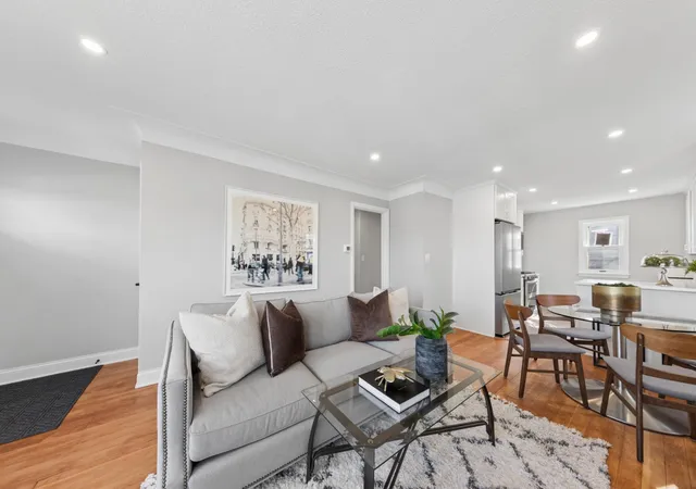 Photo 4 of Single family home for sale at 5123 Chicago Ave, Minneapolis, MN 55417 | MLS# 7110533 | Listing updated on 2026-08-14