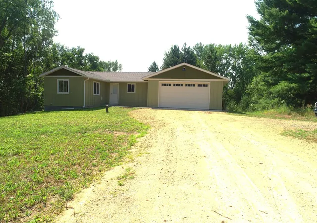Single family home for sale at 2158 100th Street, Somerset, WI 54025 | MLS# 7110537