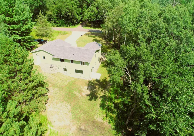 Photo 1 of Single family home for sale at 2158 100th Street, Somerset, WI 54025 | MLS# 7110537 | Listing updated on 2026-09-01