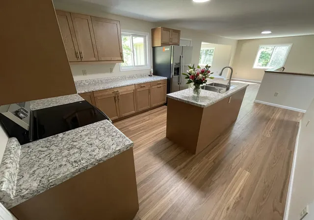 Photo 2 of Single family home for sale at 2158 100th Street, Somerset, WI 54025 | MLS# 7110537 | Listing updated on 2026-09-01