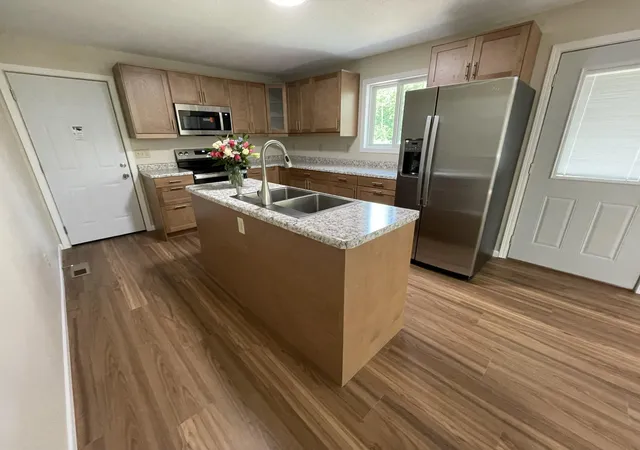 Photo 4 of Single family home for sale at 2158 100th Street, Somerset, WI 54025 | MLS# 7110537 | Listing updated on 2026-09-01