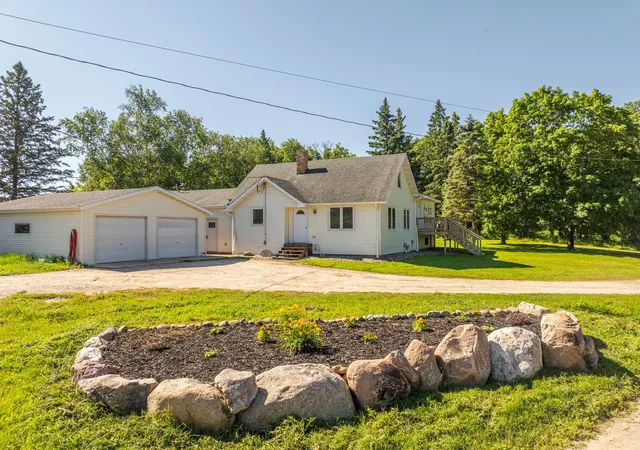 1st image of 16297 360th Ave, Frazee, MN 56544 | MLS# 7110538