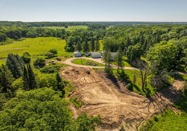 43rd image of 16297 360th Ave, Frazee, MN 56544 | MLS# 7110538