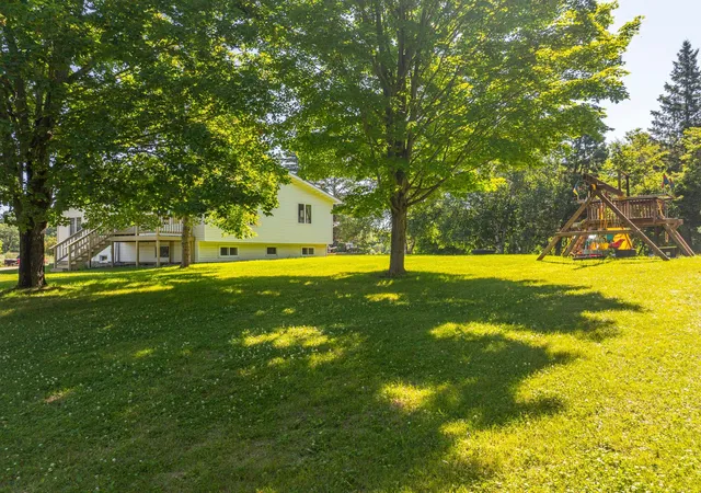 Photo 3 of Single family home for sale at 16297 360th Avenue, Frazee, MN 56544 | MLS# 7110538 | Listing updated on 2026-08-28