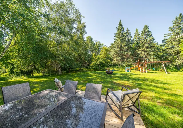 Photo 4 of Single family home for sale at 16297 360th Avenue, Frazee, MN 56544 | MLS# 7110538 | Listing updated on 2026-08-28