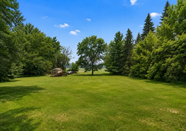 1st image of 8045 59th St N, Lake Elmo, MN 55042 | MLS# 7110539