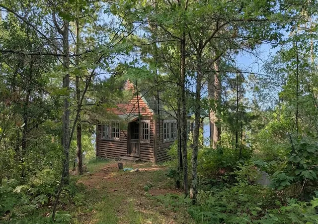 Photo 3 of Land for sale at 7952 Highway 24, Orr, MN 55771 | MLS# 7110540 | Listing updated on 2026-08-21