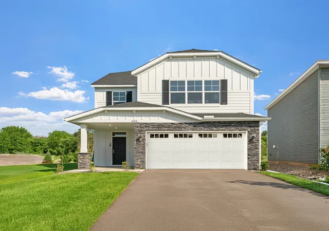 1st image of 22382 Denmark Ct, Farmington, MN 55024 | MLS# 7110542