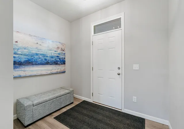 2nd image of 22382 Denmark Ct, Farmington, MN 55024 | MLS# 7110542