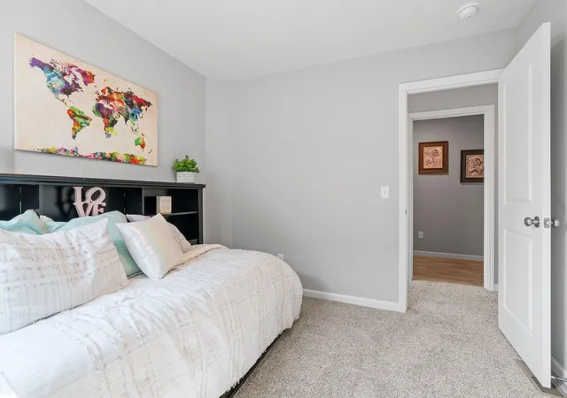 32nd image of 22382 Denmark Ct, Farmington, MN 55024 | MLS# 7110542