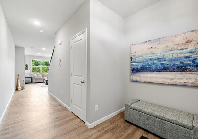 3rd image of 22382 Denmark Ct, Farmington, MN 55024 | MLS# 7110542
