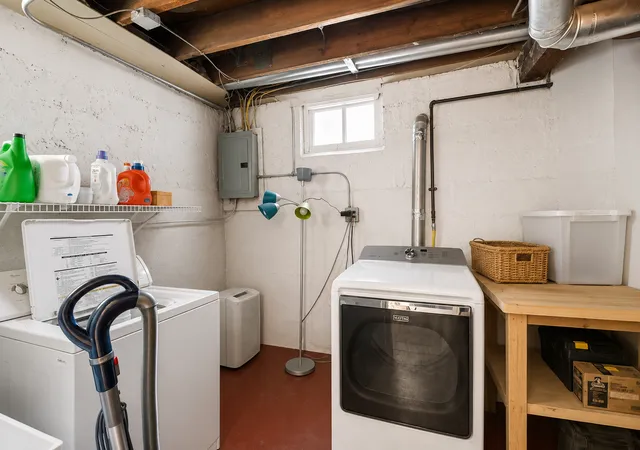 Photo 19 of Single family home for sale at 1004 26th Avenue Se, Minneapolis, MN 55414 | MLS# 7110543 | Listing updated on 2026-07-16